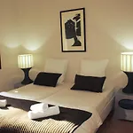Zloty Potok Resort Oferta Lato 2026 Domki Nad Jeziorem Zlotnickim Prywatna Plaza Camping Pokoje Tuz Przy Lesie Oraz Restauracja 佐洛季波季克