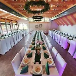 度假村 Zloty Potok Resort Oferta Lato 2026 Domki Nad Jeziorem Zlotnickim Prywatna Plaza Camping Pokoje Tuz Przy Lesie Oraz Restauracja 佐洛季波季克