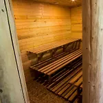 Zloty Potok Resort Oferta Lato 2026 Domki Nad Jeziorem Zlotnickim Prywatna Plaza Camping Pokoje Tuz Przy Lesie Oraz Restauracja 3*