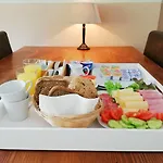 Zloty Potok Resort Oferta Lato 2026 Domki Nad Jeziorem Zlotnickim Prywatna Plaza Camping Pokoje Tuz Przy Lesie Oraz Restauracja 3* 佐洛季波季克