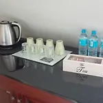 Zloty Potok Resort Oferta Lato 2026 Domki Nad Jeziorem Zlotnickim Prywatna Plaza Camping Pokoje Tuz Przy Lesie Oraz Restauracja 度假村 3*