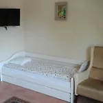 Zloty Potok Resort Oferta Lato 2026 Domki Nad Jeziorem Zlotnickim Prywatna Plaza Camping Pokoje Tuz Przy Lesie Oraz Restauracja 佐洛季波季克