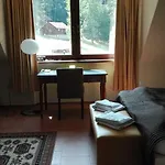 Zloty Potok Resort Oferta Lato 2026 Domki Nad Jeziorem Zlotnickim Prywatna Plaza Camping Pokoje Tuz Przy Lesie Oraz Restauracja 3* 佐洛季波季克