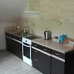 Lato 2026 Nad Jeziorem Zlotnickim Prywatna Plaza Tuz Przy Lesie Oraz Restauracja