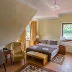 度假村 Zloty Potok Resort Oferta Lato 2026 Domki Nad Jeziorem Zlotnickim Prywatna Plaza Camping Pokoje Tuz Przy Lesie Oraz Restauracja
