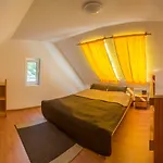 Lato 2026 Nad Jeziorem Zlotnickim Prywatna Plaza Tuz Przy Lesie Oraz Restauracja 3*