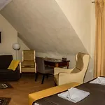 Semesteranläggning (resort) Zloty Potok Resort Oferta Lato 2026 Domki Nad Jeziorem Zlotnickim Prywatna Plaza Camping Pokoje Tuz Przy Lesie Oraz Restauracja Zloty Potok (Luban)