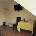 Zloty Potok Resort Oferta Lato 2026 Domki Nad Jeziorem Zlotnickim Prywatna Plaza Camping Pokoje Tuz Przy Lesie Oraz Restauracja 3*