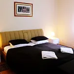 Zloty Potok Resort Oferta Lato 2026 Domki Nad Jeziorem Zlotnickim Prywatna Plaza Camping Pokoje Tuz Przy Lesie Oraz Restauracja