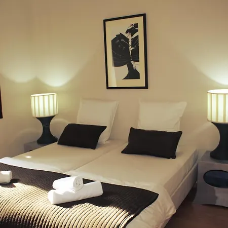 Zloty Potok Resort Zloty Potok (Luban)