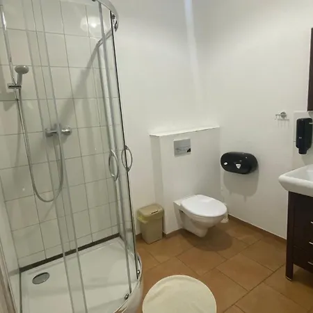 Lato 2026 Nad Jeziorem Zlotnickim Prywatna Plaza Tuz Przy Lesie Oraz Restauracja