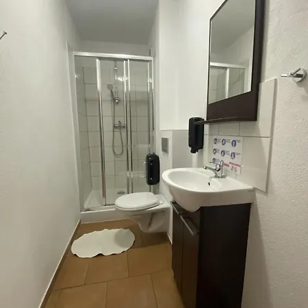 Zloty Potok Resort Resort