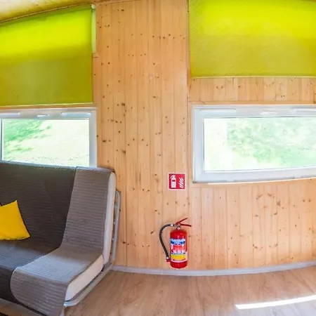 Zloty Potok Resort 3* Zlatý Potok