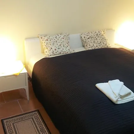 Zloty Potok Resort Rezort