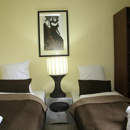Resort Zloty Potok Resort 3*