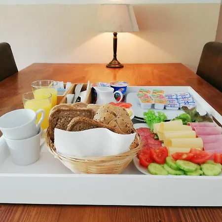 Zloty Potok Resort 3* Zlatý Potok