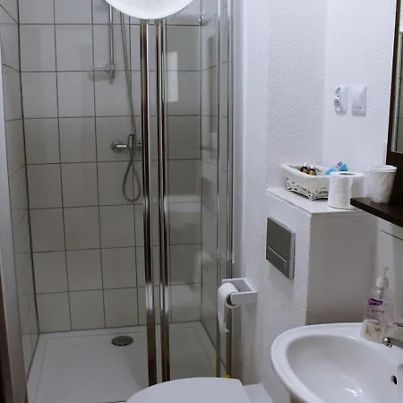 Zloty Potok Resort 3*