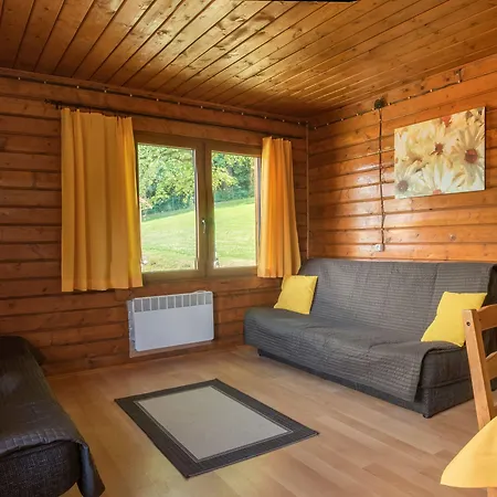 Zloty Potok Resort 3* Zlatý Potok