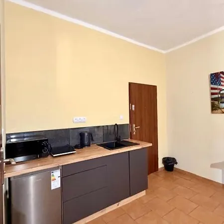 Lato 2026 Nad Jeziorem Zlotnickim Prywatna Plaza Tuz Przy Lesie Oraz Restauracja Resort 3*