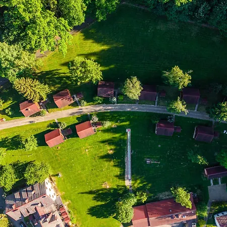 Lato 2026 Nad Jeziorem Zlotnickim Prywatna Plaza Tuz Przy Lesie Oraz Restauracja Resort 3*