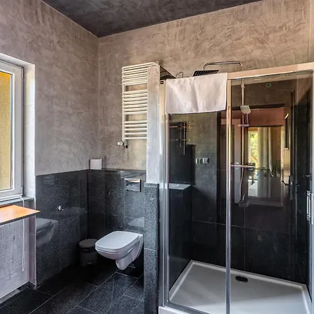 Lato 2026 Nad Jeziorem Zlotnickim Prywatna Plaza Tuz Przy Lesie Oraz Restauracja Resort
