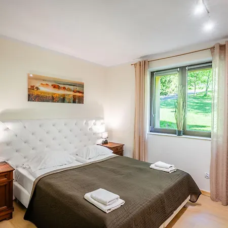 Lato 2026 Nad Jeziorem Zlotnickim Prywatna Plaza Tuz Przy Lesie Oraz Restauracja Resort