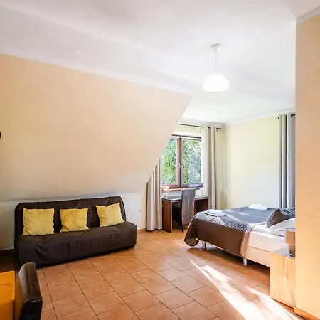 Lato 2026 Nad Jeziorem Zlotnickim Prywatna Plaza Tuz Przy Lesie Oraz Restauracja Resort 3*