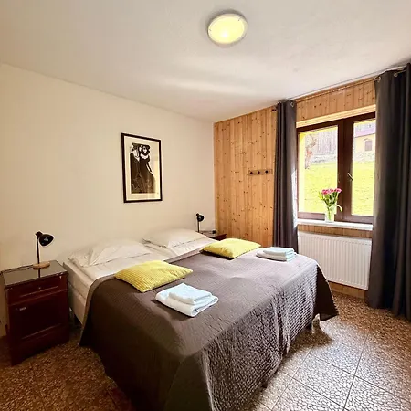 Lato 2026 Nad Jeziorem Zlotnickim Prywatna Plaza Tuz Przy Lesie Oraz Restauracja Resort 3*