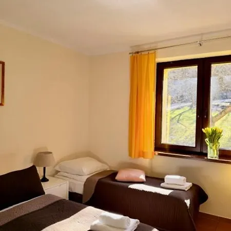 Resort Lato 2026 Nad Jeziorem Zlotnickim Prywatna Plaza Tuz Przy Lesie Oraz Restauracja 3*