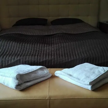 Zloty Potok Resort Zlatý Potok