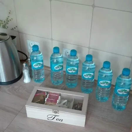 Zloty Potok Resort Resort 3*