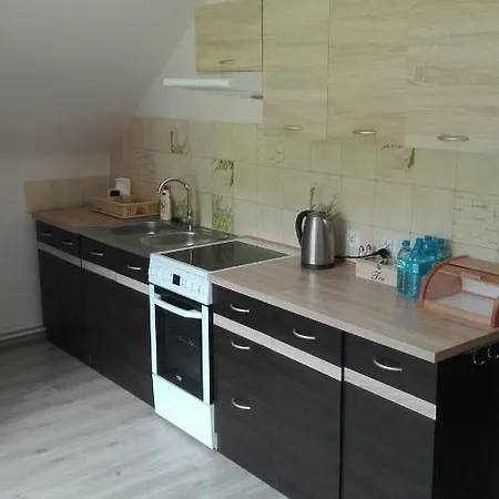 Lato 2026 Nad Jeziorem Zlotnickim Prywatna Plaza Tuz Przy Lesie Oraz Restauracja