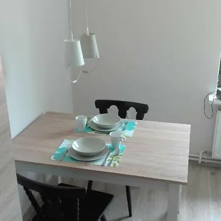 Zloty Potok Resort Resort 3*