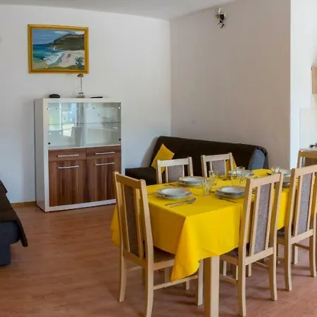 Zloty Potok Resort 3*