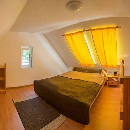 Zloty Potok Resort 3*