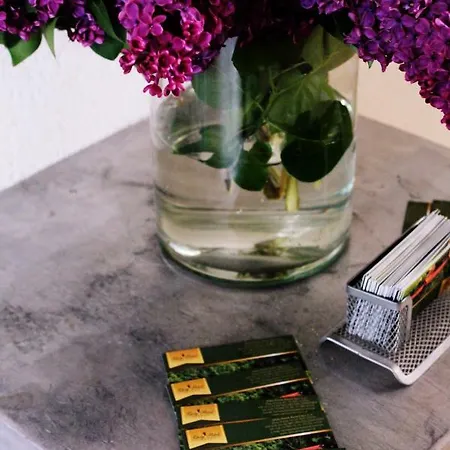 Zloty Potok Resort Rezort