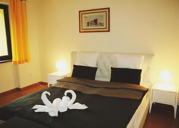 Zloty Potok Resort Resort 3*