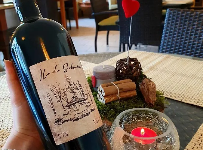 Zloty Potok Resort 3*