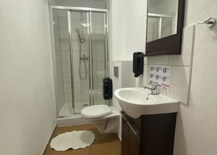 Zloty Potok Resort Resort