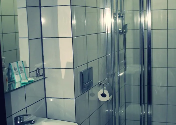 Resort Zloty Potok Resort