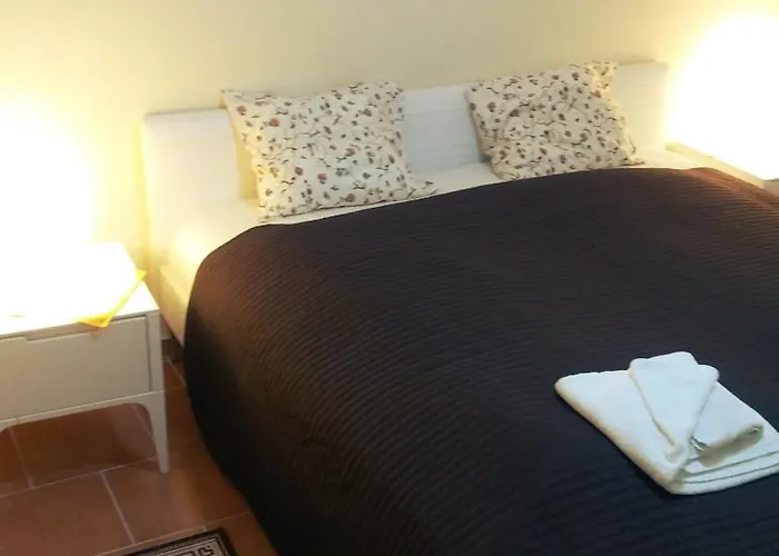 Zloty Potok Resort Resort