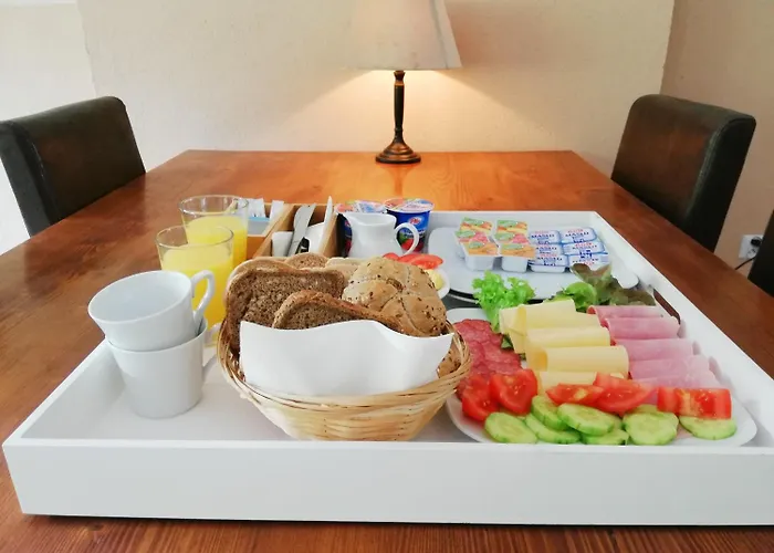 Zloty Potok Resort 3* Zloty Potok (Luban)