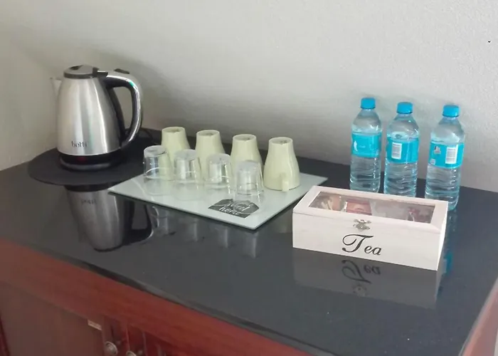 Zloty Potok Resort Resort 3*