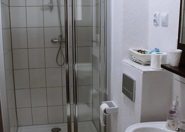 Zloty Potok Resort 3*