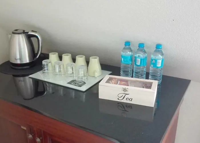 Resort Zloty Potok Resort 3*