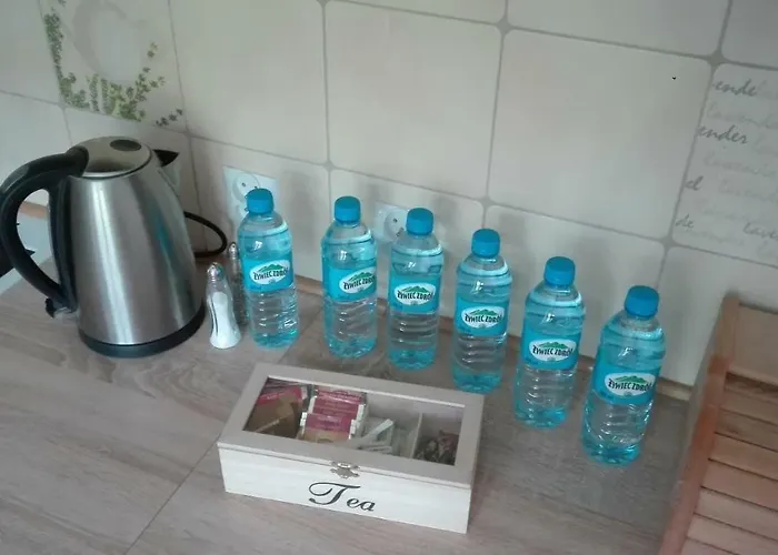 Zloty Potok Resort Resort 3*