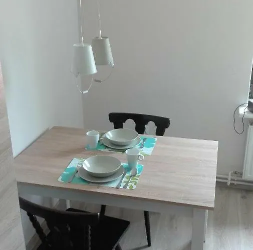 Zloty Potok Resort Resort 3*