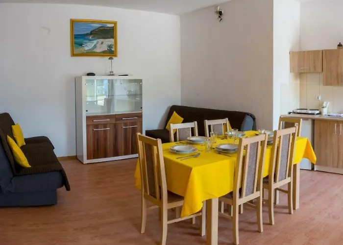 Zloty Potok Resort 3*