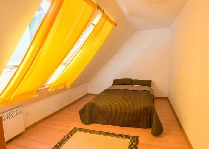 Zloty Potok Resort 3*